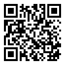 商品二维码