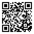 商品二维码