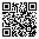 商品二维码